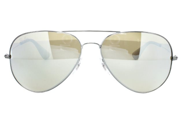 レイバン R... : バッグ・雑貨 Ray-Ban サングラス 超激安定番