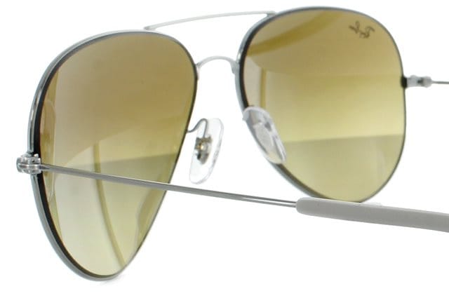 レイバン R... : バッグ・雑貨 Ray-Ban サングラス 超激安定番