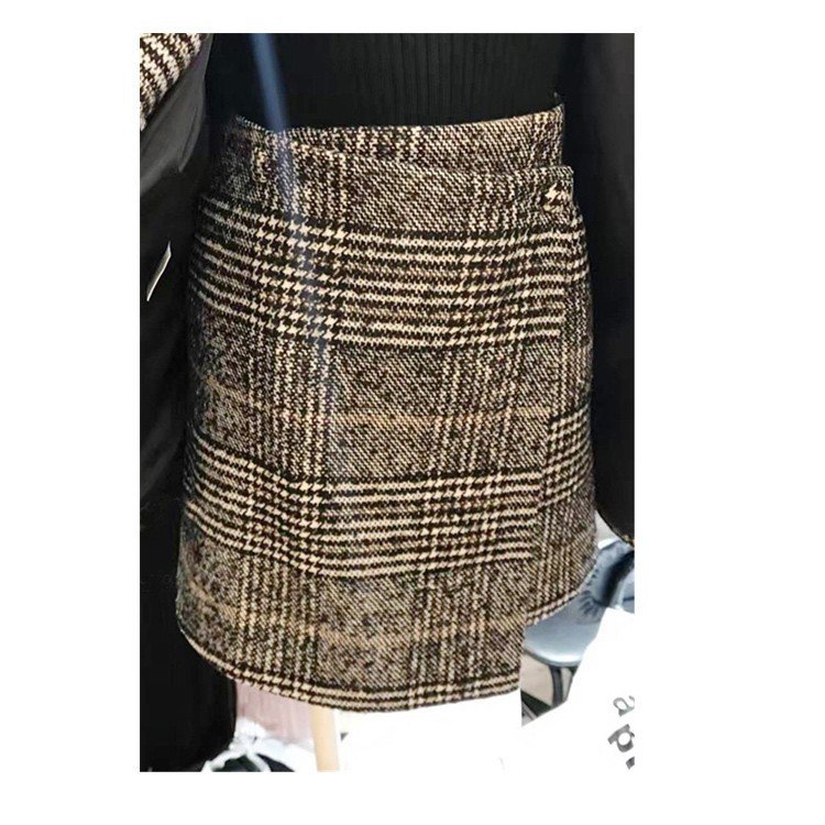 フォーマルスーツ レディース セットアップ スカート スーツ 千鳥格子柄 タイトスカート セレモニー フォーマルスーツ レディース セットアップ スカート スーツ 千鳥格子柄 タイトスカート セレモニー