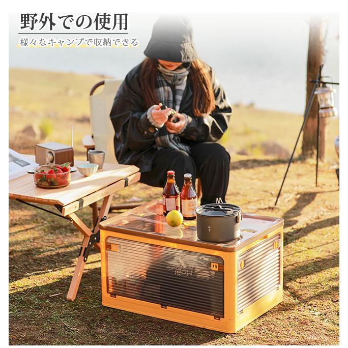 収納ボックス 3点SET 折りたたみ 5面開閉 3点セット コンテナー 隠れキャスター付き 組立簡単 積み重ね 衣装布団 収納ケース 透明 ボックス 収納ボックス 3点SET 折りたたみ 5面開閉 3点セット コンテナー 隠れキャスター付き 組立簡単 積み重ね 衣装布団 収納ケース 透明 ボックス