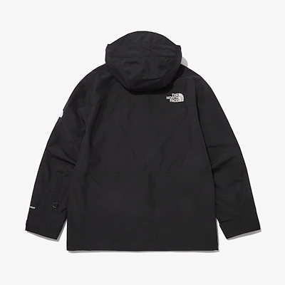 Qoo10] ザノースフェイス NEO VAIDEN JACKET[NJ : メンズ