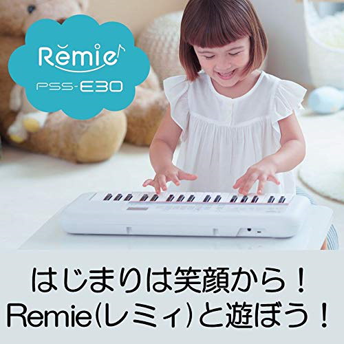 Qoo10] ヤマハ ヤマハ 電子キーボード 37ミニ鍵盤 P