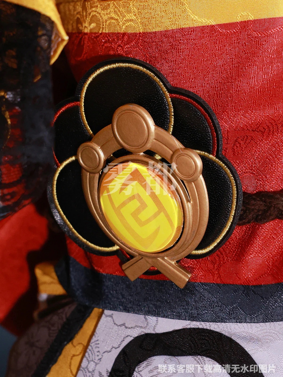 ちおり 原神 Chiori コスプレ Genshin セットアップ 千织 ちおり 原神 Chiori コスプレ Genshin セットアップ 千织