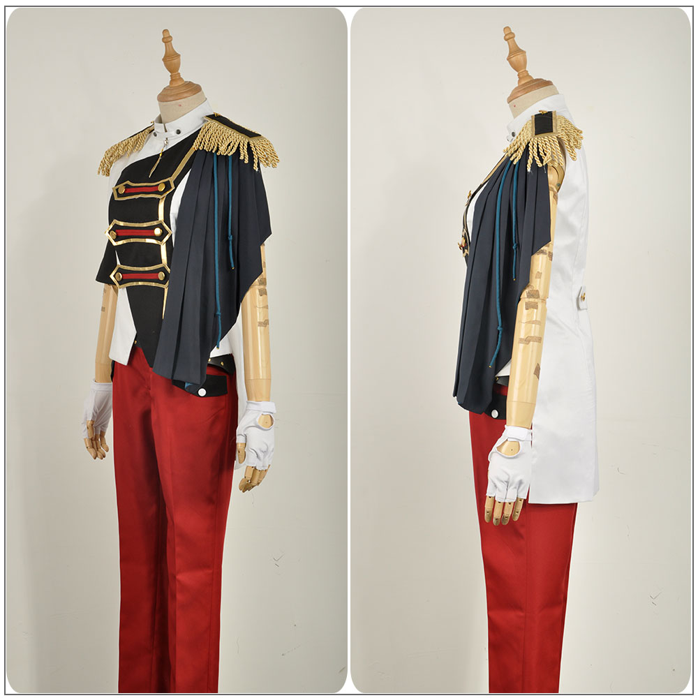 COSMORE THE ANI... : ホビー・コスプレ : COSMORE ツキウタ 最安値に挑戦
