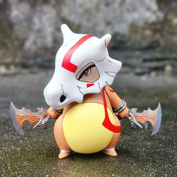 ポケモンフィギュアほかセット（ガラクタ） 楽天市場】【Mega メガ】 Pokemon ポケモン ギャラドス