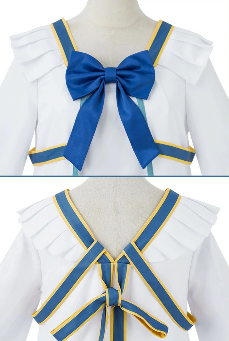 フィーロ コスプレ衣装 盾の勇者の成り上がり風 菲洛 コスチューム イベント仮装コスプレ変装仮装ワンピース