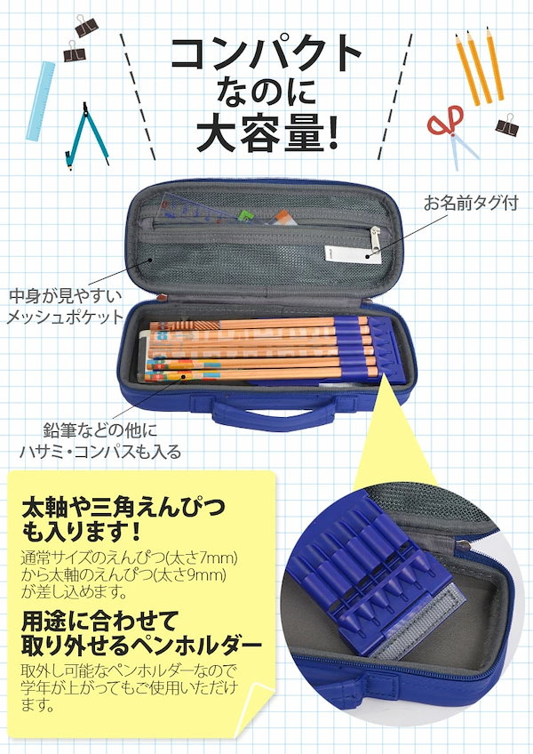 お中元 お歳暮 お年賀 夏 冬 年末年始のご挨拶 ギフト 通販な 海外 高品質 送料込み セバスチャン・ベッテル F1 Mission 躍っ F1