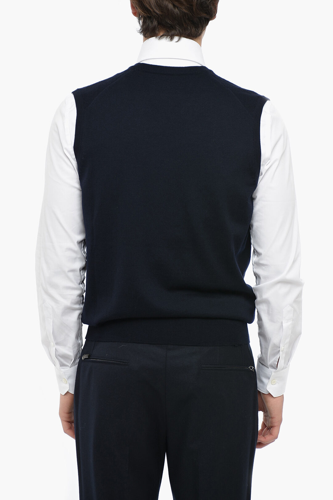 80M508 7825100 001 秋冬2020 スーツ メンズ dk 80M508 7825100 001 秋冬2020 スーツ メンズ dk