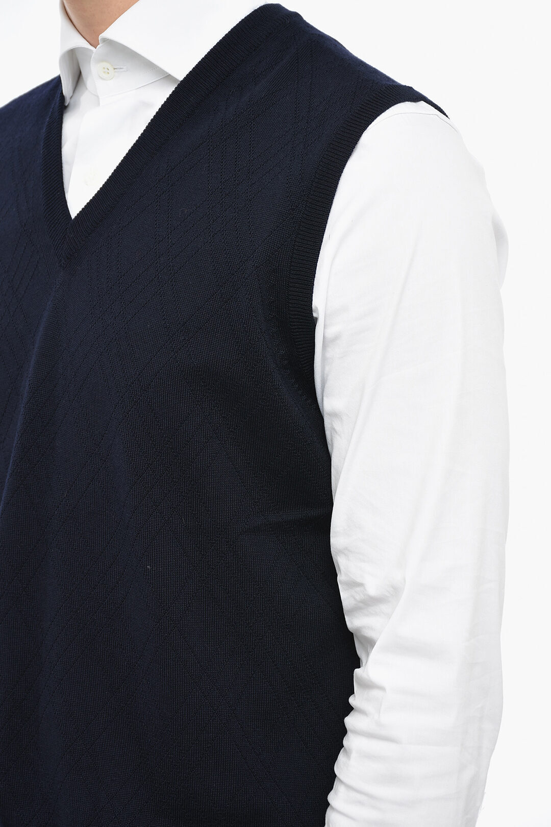 80M508 7825100 001 秋冬2020 スーツ メンズ dk 80M508 7825100 001 秋冬2020 スーツ メンズ dk