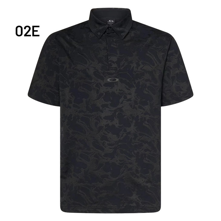 半袖 ポロシャツ メンズ トレーニングシャツ 吸汗速乾 UPF15+/FOA407568 半袖 ポロシャツ メンズ トレーニングシャツ 吸汗速乾 UPF15+/FOA407568