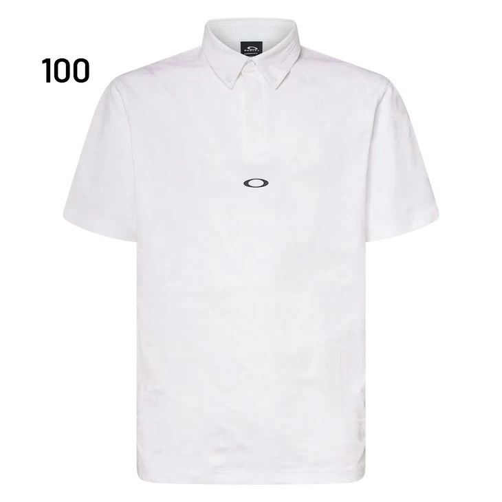 半袖 ポロシャツ メンズ トレーニングシャツ 吸汗速乾 UPF15+/FOA407568 半袖 ポロシャツ メンズ トレーニングシャツ 吸汗速乾 UPF15+/FOA407568