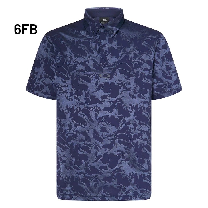 半袖 ポロシャツ メンズ トレーニングシャツ 吸汗速乾 UPF15+/FOA407568 半袖 ポロシャツ メンズ トレーニングシャツ 吸汗速乾 UPF15+/FOA407568