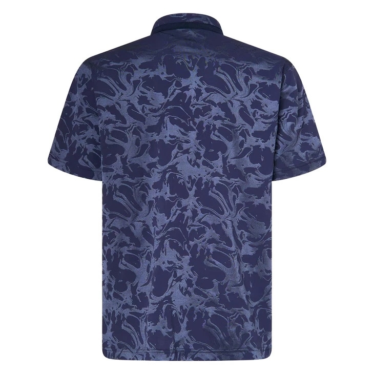 半袖 ポロシャツ メンズ トレーニングシャツ 吸汗速乾 UPF15+/FOA407568 半袖 ポロシャツ メンズ トレーニングシャツ 吸汗速乾 UPF15+/FOA407568