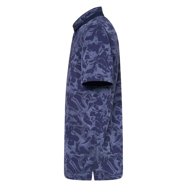 半袖 ポロシャツ メンズ トレーニングシャツ 吸汗速乾 UPF15+/FOA407568 半袖 ポロシャツ メンズ トレーニングシャツ 吸汗速乾 UPF15+/FOA407568