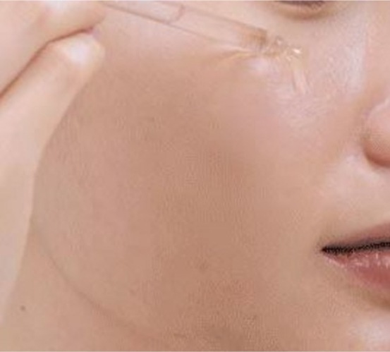 ハイドロデュー プランピング アンプル ウォーター ドロップ 50ml