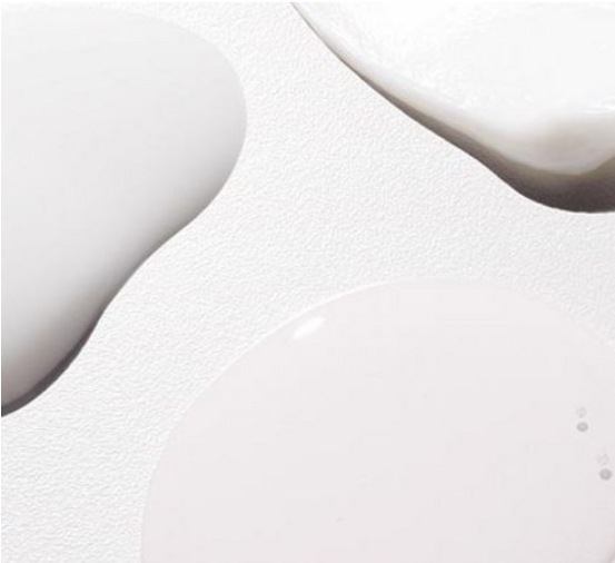 ハイドロデュー プランピング アンプル ウォーター ドロップ 50ml