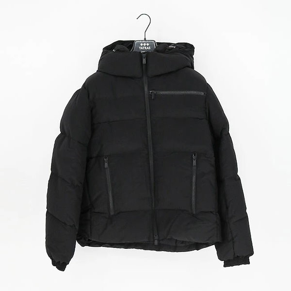 Qoo10] タトラス 【TATRAS】タトラス MTAT22A