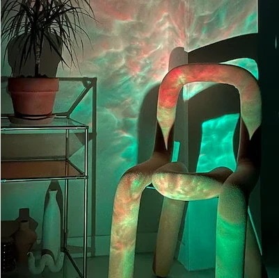 ホームズ オーロラムード灯『BTSジョングク愛用』 LED照明 部屋の隅 宇宙旅行 韓国人気 ムードランプ スターライト ホームズ オーロラムード灯『BTSジョングク愛用』 LED照明 部屋の隅 宇宙旅行 韓国人気 ムードランプ スターライト