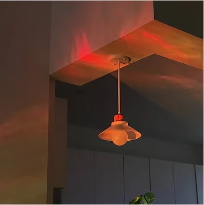 ホームズ オーロラムード灯『BTSジョングク愛用』 LED照明 部屋の隅 宇宙旅行 韓国人気 ムードランプ スターライト ホームズ オーロラムード灯『BTSジョングク愛用』 LED照明 部屋の隅 宇宙旅行 韓国人気 ムードランプ スターライト