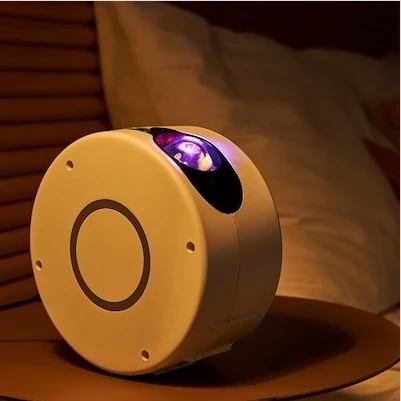 ホームズ オーロラムード灯『BTSジョングク愛用』 LED照明 部屋の隅 宇宙旅行 韓国人気 ムードランプ スターライト ホームズ オーロラムード灯『BTSジョングク愛用』 LED照明 部屋の隅 宇宙旅行 韓国人気 ムードランプ スターライト