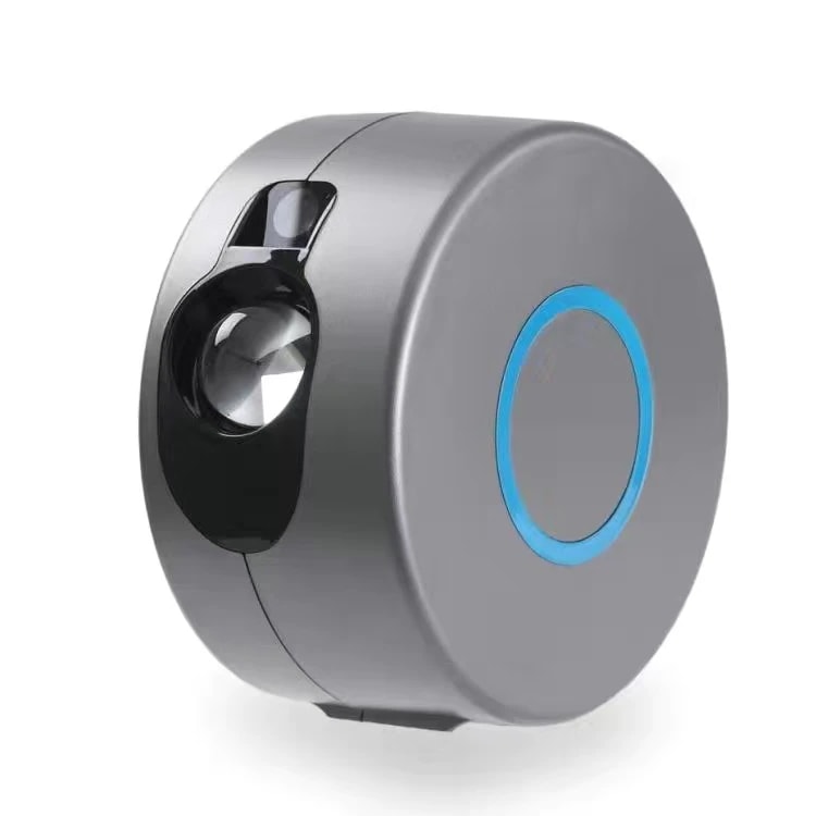 ホームズ オーロラムード灯『BTSジョングク愛用』 LED照明 部屋の隅 宇宙旅行 韓国人気 ムードランプ スターライト ホームズ オーロラムード灯『BTSジョングク愛用』 LED照明 部屋の隅 宇宙旅行 韓国人気 ムードランプ スターライト