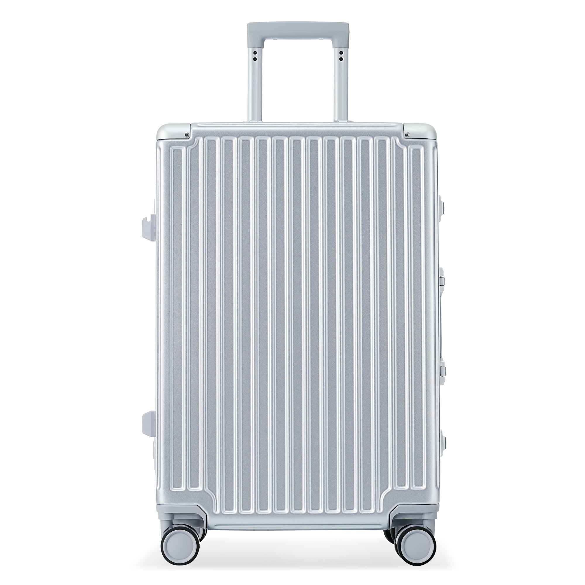 【国内急速発送 送.料.無.料】スーツケース Sサイズ キャリーバッグ 機内持ち込み フレームタイプ キャリーケース フック式底足軽量 防水ポケット ダイヤル式おしゃれ 静音小型19 【国内急速発送 送.料.無.料】スーツケース Sサイズ キャリーバッグ 機内持ち込み フレームタイプ キャリーケース フック式底足軽量 防水ポケット ダイヤル式おしゃれ 静音小型19