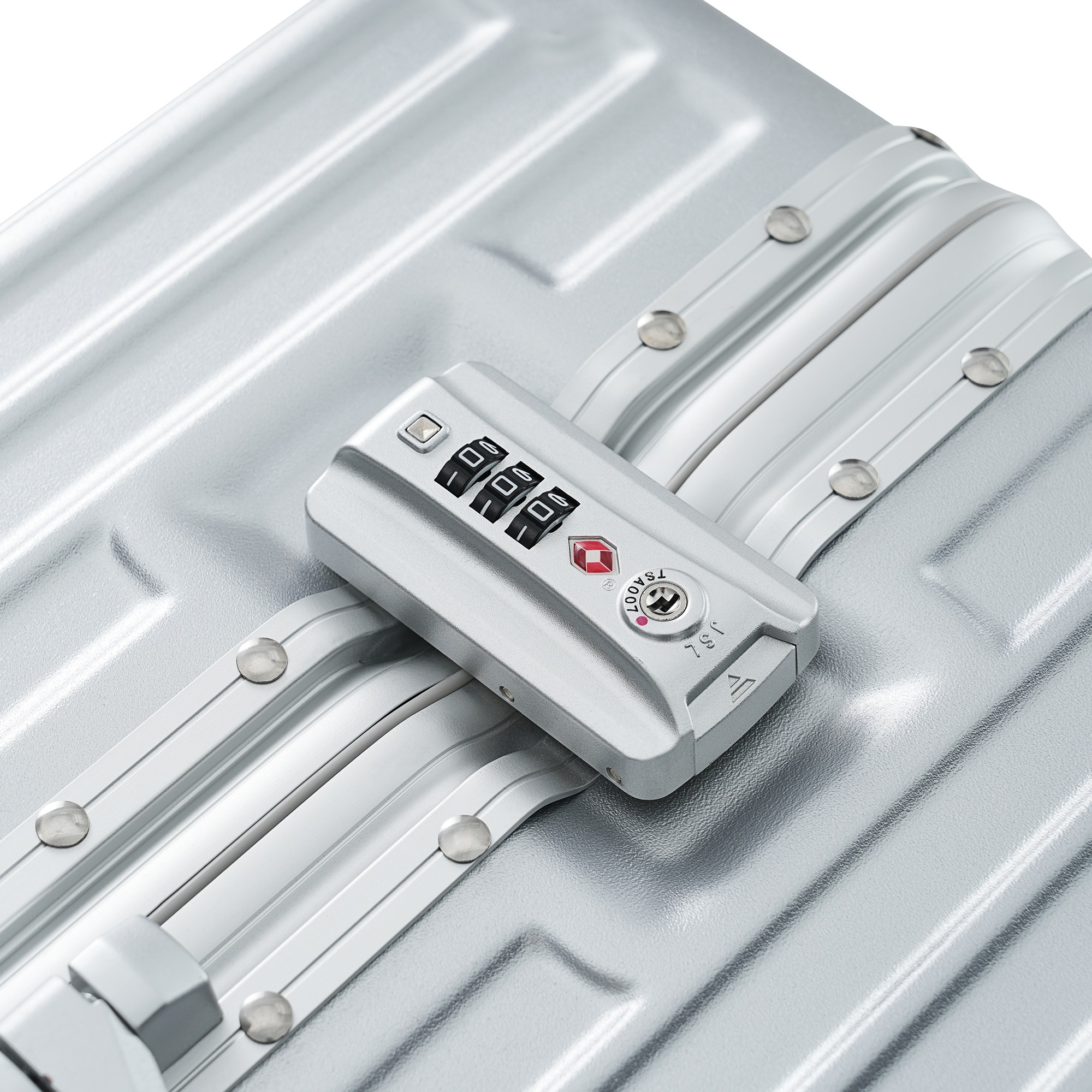 【国内急速発送 送.料.無.料】スーツケース Sサイズ キャリーバッグ 機内持ち込み フレームタイプ キャリーケース フック式底足軽量 防水ポケット ダイヤル式おしゃれ 静音小型19 【国内急速発送 送.料.無.料】スーツケース Sサイズ キャリーバッグ 機内持ち込み フレームタイプ キャリーケース フック式底足軽量 防水ポケット ダイヤル式おしゃれ 静音小型19