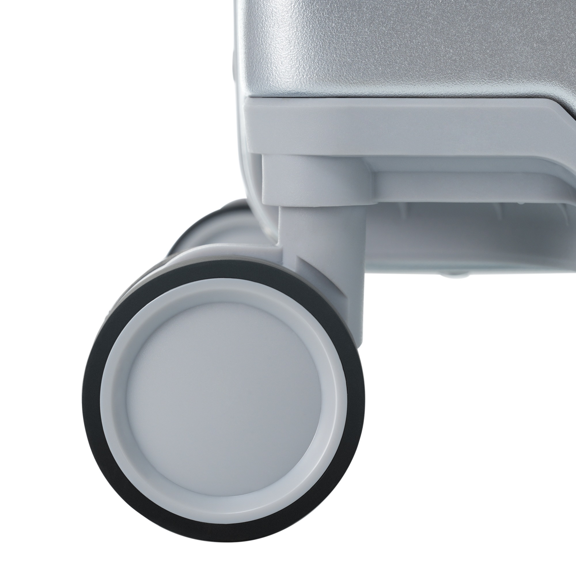 【国内急速発送 送.料.無.料】スーツケース Sサイズ キャリーバッグ 機内持ち込み フレームタイプ キャリーケース フック式底足軽量 防水ポケット ダイヤル式おしゃれ 静音小型19 【国内急速発送 送.料.無.料】スーツケース Sサイズ キャリーバッグ 機内持ち込み フレームタイプ キャリーケース フック式底足軽量 防水ポケット ダイヤル式おしゃれ 静音小型19