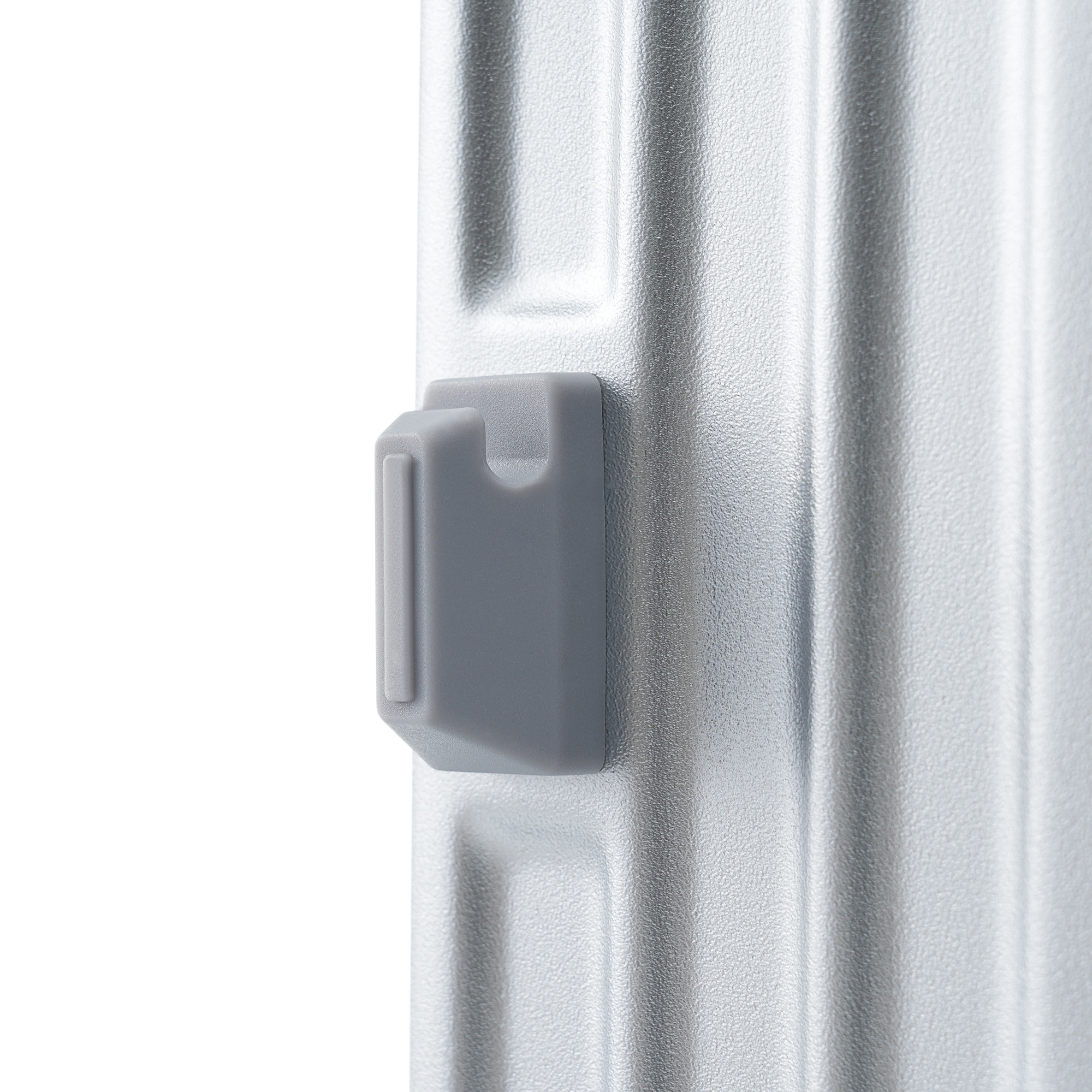 【国内急速発送 送.料.無.料】スーツケース Sサイズ キャリーバッグ 機内持ち込み フレームタイプ キャリーケース フック式底足軽量 防水ポケット ダイヤル式おしゃれ 静音小型19 【国内急速発送 送.料.無.料】スーツケース Sサイズ キャリーバッグ 機内持ち込み フレームタイプ キャリーケース フック式底足軽量 防水ポケット ダイヤル式おしゃれ 静音小型19