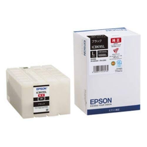 低価お得 エプソン 純正インクカートリッジ IC : タブレット・パソコン : EPSON 即納格安