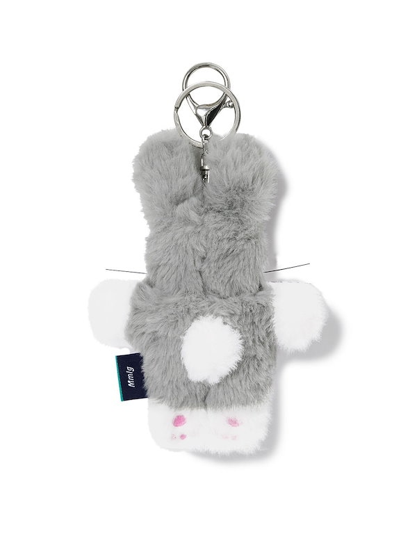 nct127 the link ドヨン アクキー Qoo10] MMLG NCT 127 ドヨン 着用 FURRY