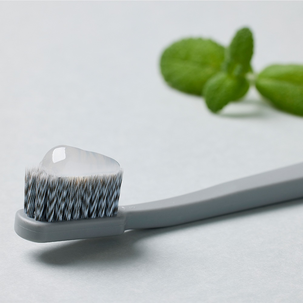 ドクターバンギウォンマスティントプレッシング歯磨き粉ミント香3EAx2ボックス/口臭口臭除去虫歯予防歯磨き粉セット