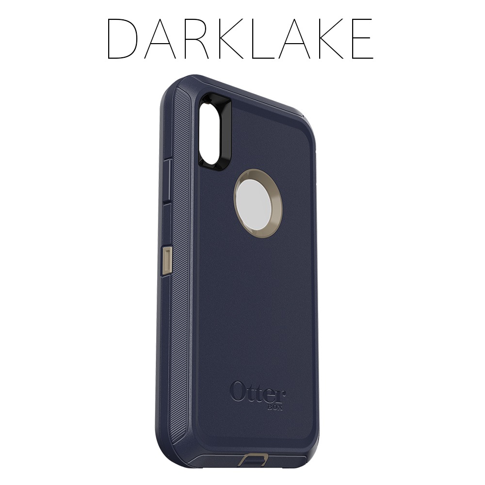 正規販売代理店 OtterBox DEF... : スマホケース 超激安特価