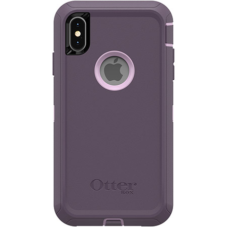 正規販売代理店 OtterBox DEF... : スマホケース 超激安特価