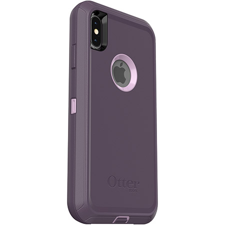 正規販売代理店 OtterBox DEF... : スマホケース 超激安特価