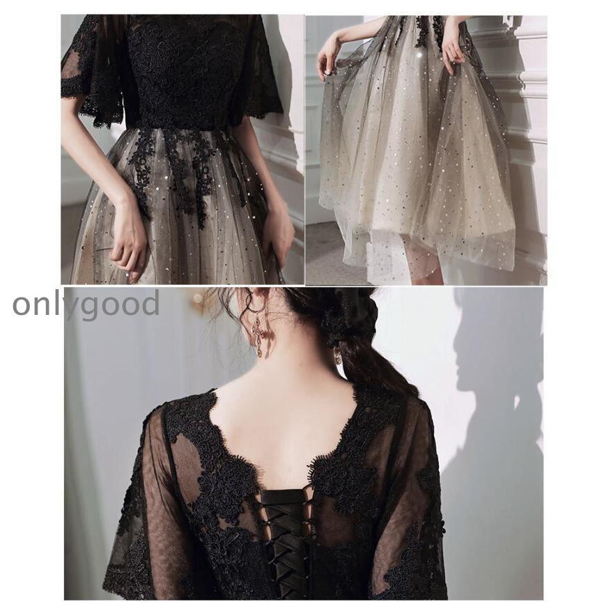 パーティードレス 大きいサイズ ロング丈 結婚式 40代 袖あり 半袖 ドレス レースワンピース お呼ばれ 二次会 披露宴 謝恩会 上品 おしゃれ 着痩せ パーティードレス 大きいサイズ ロング丈 結婚式 40代 袖あり 半袖 ドレス レースワンピース お呼ばれ 二次会 披露宴 謝恩会 上品 おしゃれ 着痩せ