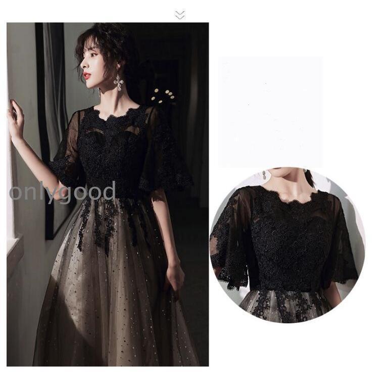 パーティードレス 大きいサイズ ロング丈 結婚式 40代 袖あり 半袖 ドレス レースワンピース お呼ばれ 二次会 披露宴 謝恩会 上品 おしゃれ 着痩せ パーティードレス 大きいサイズ ロング丈 結婚式 40代 袖あり 半袖 ドレス レースワンピース お呼ばれ 二次会 披露宴 謝恩会 上品 おしゃれ 着痩せ