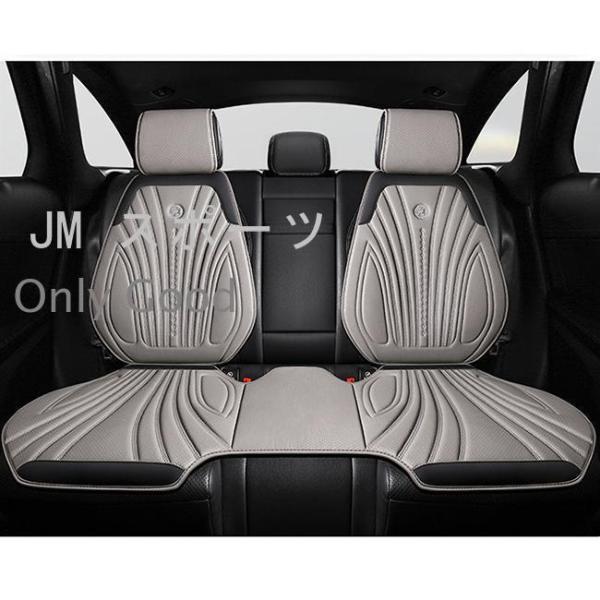 車用シートクッション 車 カー用品 車イスクッション カーマット マット 自動車内装 運転席 前席 助手席 軽自 座布団 クッション