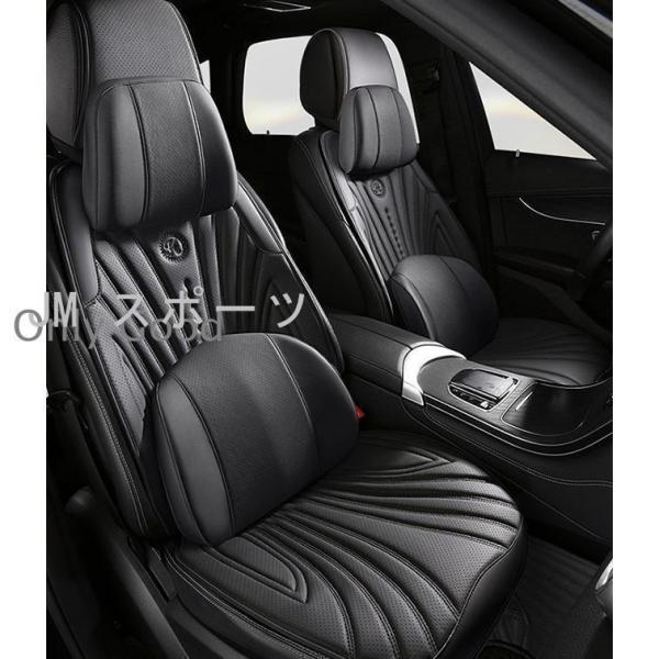 車用シートクッション 車 カー用品 車イスクッション カーマット マット 自動車内装 運転席 前席 助手席 軽自 座布団 クッション