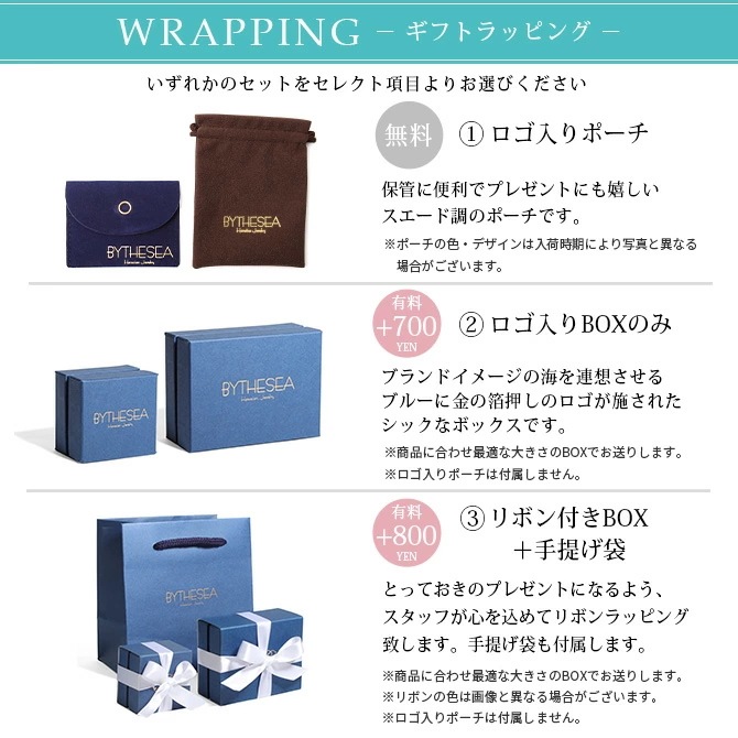 ゴールドネックレス ハワイアンジュエリー ネックレス ホワイトゴールド バレル ネックレス プルメリア14K K14ホワイトゴールド 彼女 妻 女性 レディース クリスマス CG-GP105W