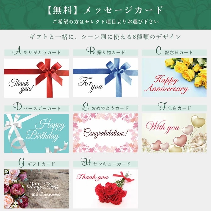 ゴールドネックレス ハワイアンジュエリー ネックレス ホワイトゴールド バレル ネックレス プルメリア14K K14ホワイトゴールド 彼女 妻 女性 レディース クリスマス CG-GP105W