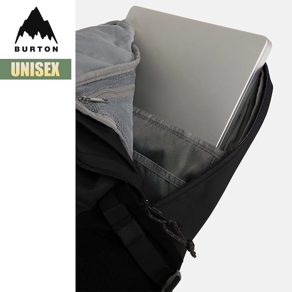 ,ty4様⑅/21 Qoo10] バートン リュック 25-26 プロスペクト 2.