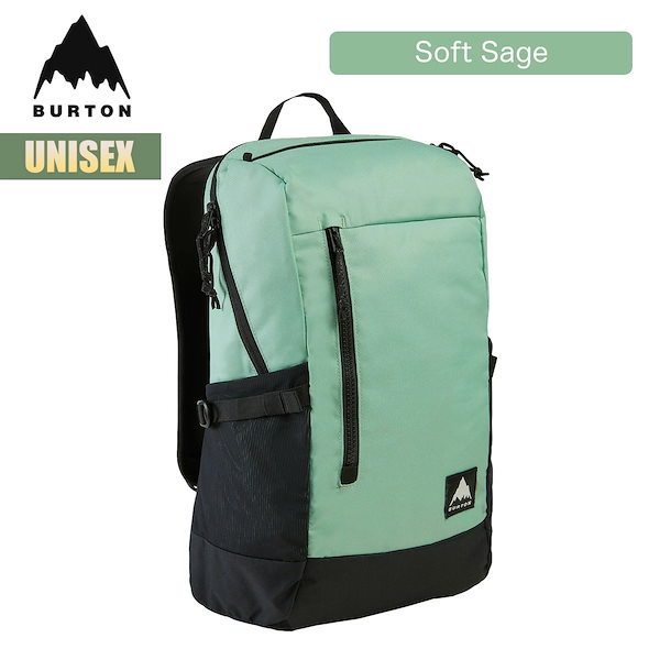 ,ty4様⑅/21 Qoo10] バートン リュック 25-26 プロスペクト 2.