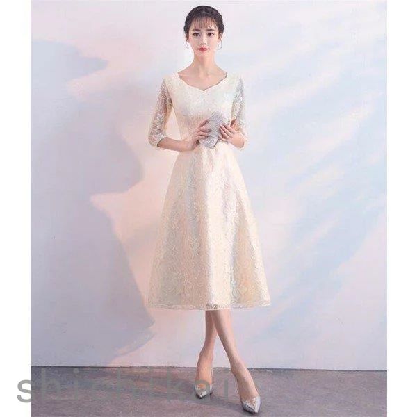 ホワイトデー 結婚式 同窓会 ドレス お呼ばれ 着痩せ パーティードレス WILLS ウエディングドレス 大きいサイズ ワンピース ミモレ丈 THOM 卒業式 パーティドレス 披露宴 二次会 ホワイトデー 結婚式 同窓会 ドレス お呼ばれ 着痩せ パーティードレス WILLS ウエディングドレス 大きいサイズ ワンピース ミモレ丈 THOM 卒業式 パーティドレス 披露宴 二次会