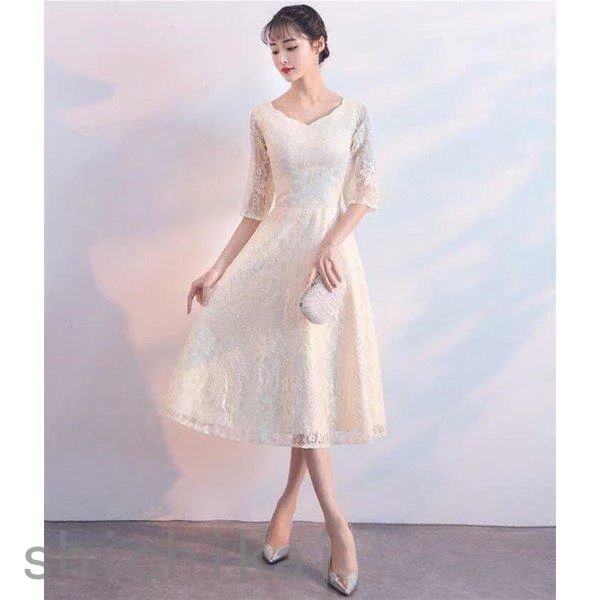 ホワイトデー 結婚式 同窓会 ドレス お呼ばれ 着痩せ パーティードレス WILLS ウエディングドレス 大きいサイズ ワンピース ミモレ丈 THOM 卒業式 パーティドレス 披露宴 二次会 ホワイトデー 結婚式 同窓会 ドレス お呼ばれ 着痩せ パーティードレス WILLS ウエディングドレス 大きいサイズ ワンピース ミモレ丈 THOM 卒業式 パーティドレス 披露宴 二次会