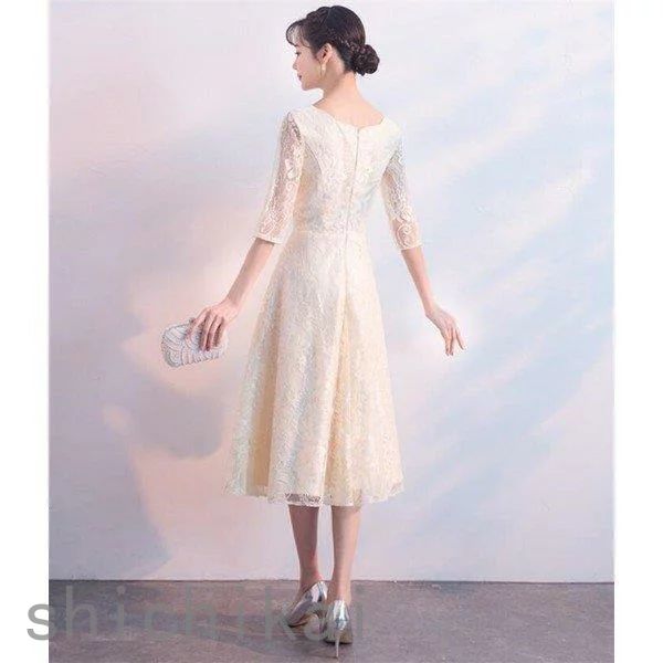 ホワイトデー 結婚式 同窓会 ドレス お呼ばれ 着痩せ パーティードレス WILLS ウエディングドレス 大きいサイズ ワンピース ミモレ丈 THOM 卒業式 パーティドレス 披露宴 二次会 ホワイトデー 結婚式 同窓会 ドレス お呼ばれ 着痩せ パーティードレス WILLS ウエディングドレス 大きいサイズ ワンピース ミモレ丈 THOM 卒業式 パーティドレス 披露宴 二次会