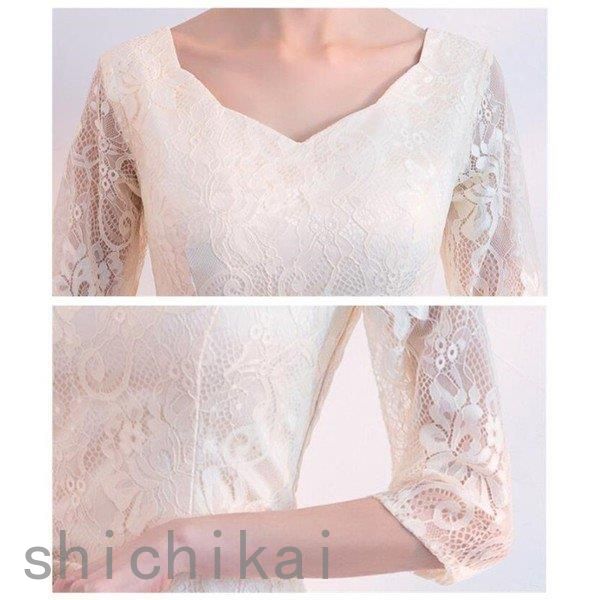 ホワイトデー 結婚式 同窓会 ドレス お呼ばれ 着痩せ パーティードレス WILLS ウエディングドレス 大きいサイズ ワンピース ミモレ丈 THOM 卒業式 パーティドレス 披露宴 二次会 ホワイトデー 結婚式 同窓会 ドレス お呼ばれ 着痩せ パーティードレス WILLS ウエディングドレス 大きいサイズ ワンピース ミモレ丈 THOM 卒業式 パーティドレス 披露宴 二次会