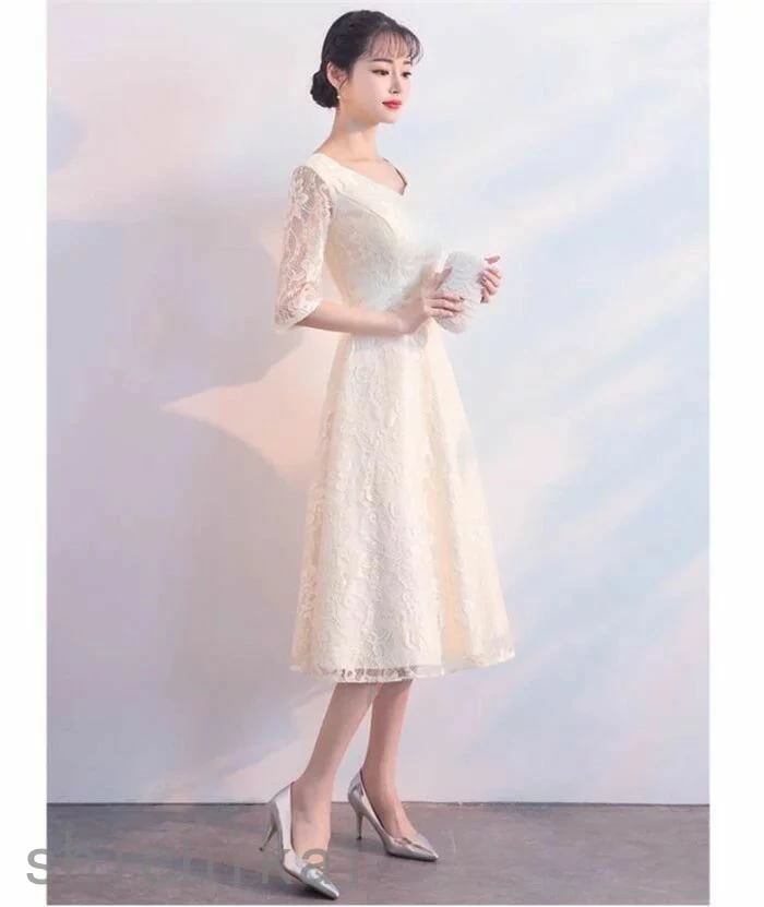 ホワイトデー 結婚式 同窓会 ドレス お呼ばれ 着痩せ パーティードレス WILLS ウエディングドレス 大きいサイズ ワンピース ミモレ丈 THOM 卒業式 パーティドレス 披露宴 二次会 ホワイトデー 結婚式 同窓会 ドレス お呼ばれ 着痩せ パーティードレス WILLS ウエディングドレス 大きいサイズ ワンピース ミモレ丈 THOM 卒業式 パーティドレス 披露宴 二次会