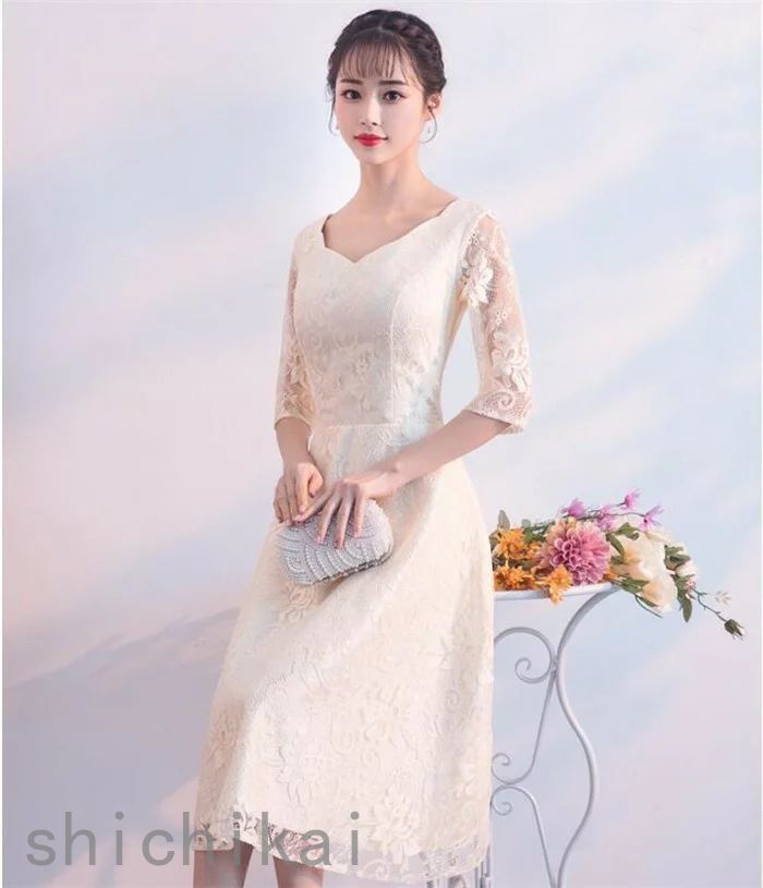 ホワイトデー 結婚式 同窓会 ドレス お呼ばれ 着痩せ パーティードレス WILLS ウエディングドレス 大きいサイズ ワンピース ミモレ丈 THOM 卒業式 パーティドレス 披露宴 二次会 ホワイトデー 結婚式 同窓会 ドレス お呼ばれ 着痩せ パーティードレス WILLS ウエディングドレス 大きいサイズ ワンピース ミモレ丈 THOM 卒業式 パーティドレス 披露宴 二次会