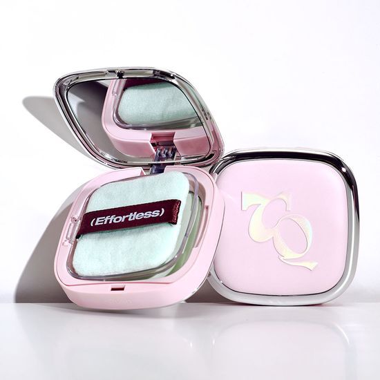 【NEW登場】トゥク 水彩花びらパウダー / 並行輸入 【NEW登場】トゥク 水彩花びらパウダー / 並行輸入